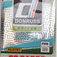 2023/24 Panini Donruss Soccer Hobby
