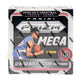 2025/26 Panini Prizm Basketball Mega