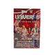 2026 Topps WWE Universe Wrestling Blaster