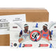 2025/26 Topps Pristine Basketball Hobby