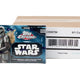 2026 Topps Star Wars Chrome Delight