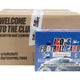 2026 Club Legacyz Icons Back to School Fifth Edition Soccer Hobby