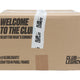 2026 Club Legacyz Icons Back to School Fifth Edition Soccer Hobby