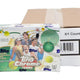 2026 Topps Chrome Tennis Delight