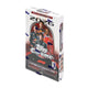 2026 Topps Chrome F1 Formula 1 First Day Issue Hobby