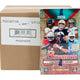 2026 Bowman Football Hobby