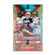 2026 Bowman Football Hobby