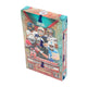 2026 Bowman Football Hobby