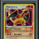 2025 Hit Parade Gaming Ultra Premium 'Zard Edition Series 3 Hobby