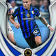 2025 Panini Prizm FIFA Club World Cup Soccer Hobby Box