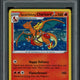 2025 Hit Parade Gaming Ultra Premium 'Zard Edition Series 3 Hobby