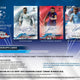 2017/18 Topps Chrome UEFA Champions League Soccer Hobby