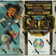 2019/20 Panini Select UEFA Euro Soccer H2 Hobby Hybrid