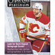 2023/24 Upper Deck O-Pee-Chee Platinum Hockey Hobby Pack