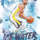 2023/24 Topps Three Basketball Hobby