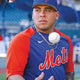 2023 Topps Stadium Club Baseball Hobby Pack
