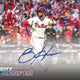2023 Topps Stadium Club Baseball Hobby Pack