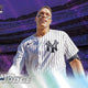 2023 Topps Stadium Club Baseball Hobby Pack