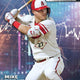 2023 Topps Stadium Club Baseball Hobby Pack
