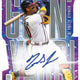 2023 Topps Stadium Club Baseball Hobby Pack