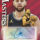 2024/25 Topps Finest Basketball Breaker Delight