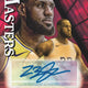 2024/25 Topps Finest Basketball Breaker Delight