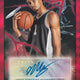 2024/25 Topps Finest Basketball Breaker Delight