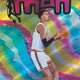 2024/25 Topps Finest Basketball Breaker Delight