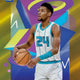 2024/25 Topps Finest Basketball Breaker Delight