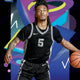 2024/25 Topps Finest Basketball Breaker Delight