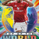 2024/25 Topps UEFA Club Competitions Finest Soccer Hobby