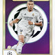 2024/25 Topps UEFA Club Competitions Finest Soccer Hobby