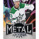 2024/25 Upper Deck Skybox Metal Universe Hockey Hobby Box