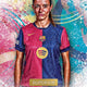 2024/25 Topps Inception UEFA Club Competitions Soccer Hobby