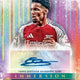 2024/25 Topps Inception UEFA Club Competitions Soccer Hobby