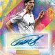 2024/25 Topps Inception UEFA Club Competitions Soccer Hobby