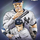 2024 Bowman Draft Baseball Super Jumbo Pack
