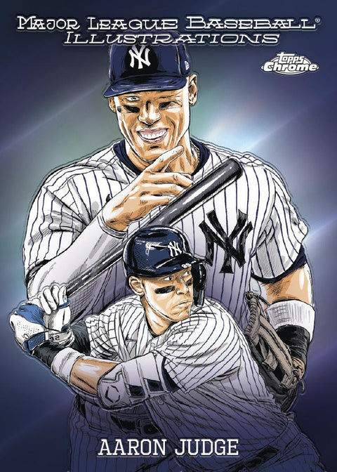 2024 Bowman Draft Baseball Hobby Jumbo Pack
