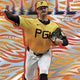 2024 Bowman Draft Baseball Hobby Jumbo Pack