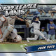 2024 Bowman Draft Baseball Hobby Jumbo Pack