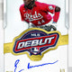 2024 Bowman Draft Baseball Hobby Jumbo Pack