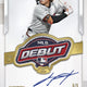 2024 Bowman Draft Baseball Super Jumbo Pack