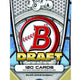 2024 Bowman Draft Baseball Super Jumbo Pack