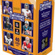 2024 Panini Contenders Football 5-Pack Blaster