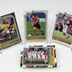 2024 Panini USWNT 1999 Women's FIFA World Cup Champions Soccer Team Set