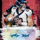 2024 Topps Finest Football Hobby Pack