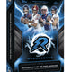 2024 Topps Resurgence Football Hobby