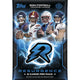 2024 Topps Resurgence Football Hobby