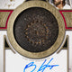 2024 Topps Tier One Baseball Hobby