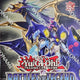 Yu-Gi-Oh Battles of Legend: Chapter 1 Booster